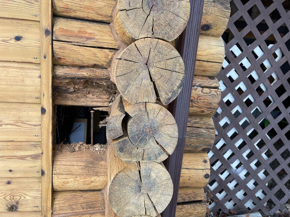 All Photos for Wild West Log home specialists in Corvallis, MT