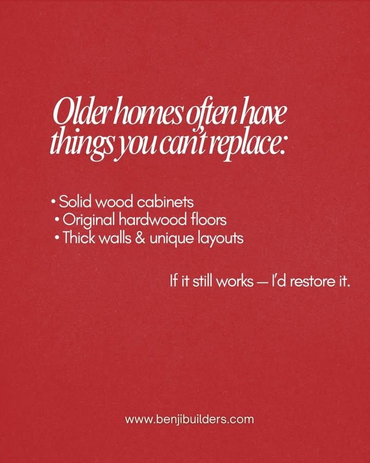 All Photos for Benji Builders in Los Angeles, CA