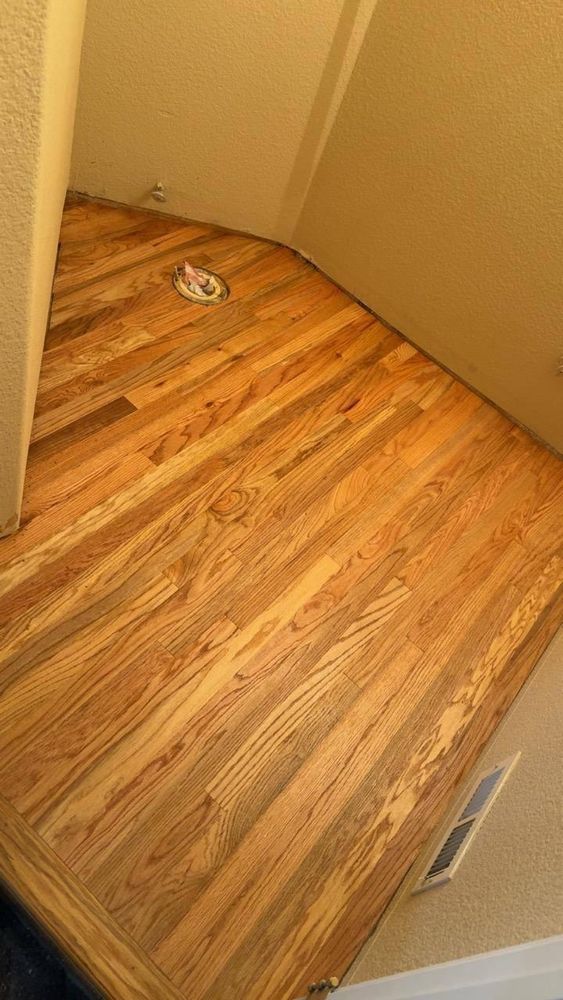 All Photos for Superior Flooring & Epoxy  in Colorado Springs, CO