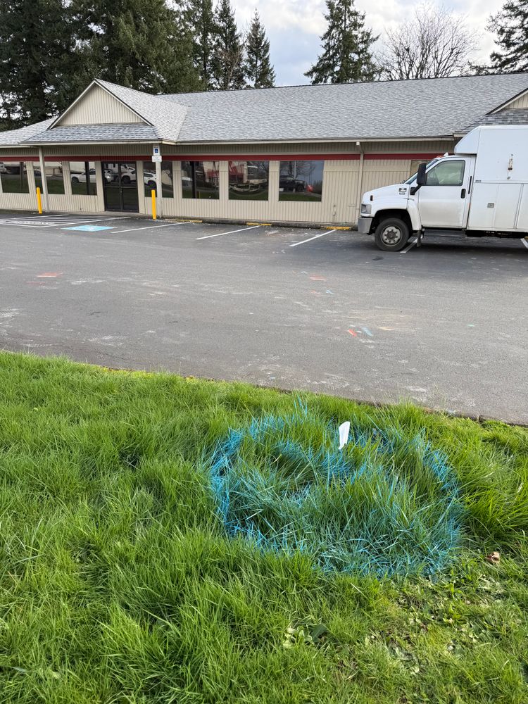 All Photos for Mountain View Services in Sandy, OR