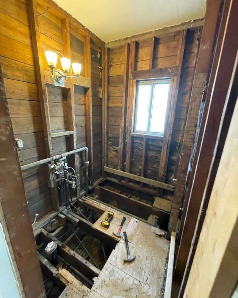 "Transform your home into a dream living space with our top-notch Home Remodeling service, offering expert craftsmanship and innovative design solutions tailored to your distinct needs. for Elevation Painting & Carpentry in Westchester County, NY