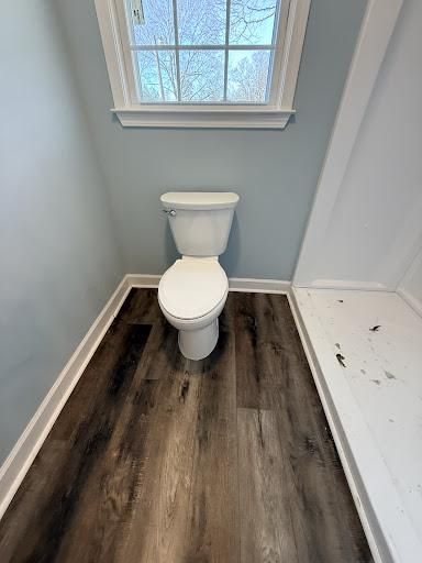 All Photos for R&K Plumbing LLC in Anderson, SC