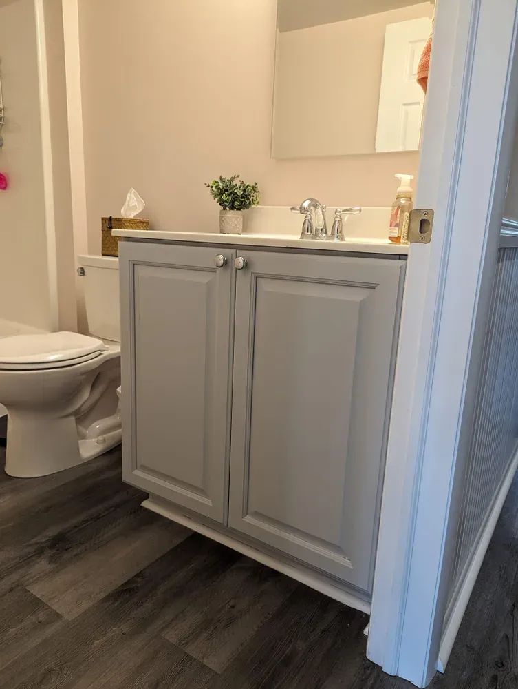 All Photos for Walters Professional Painting & Home Improvements LLC in Frankford, Delaware