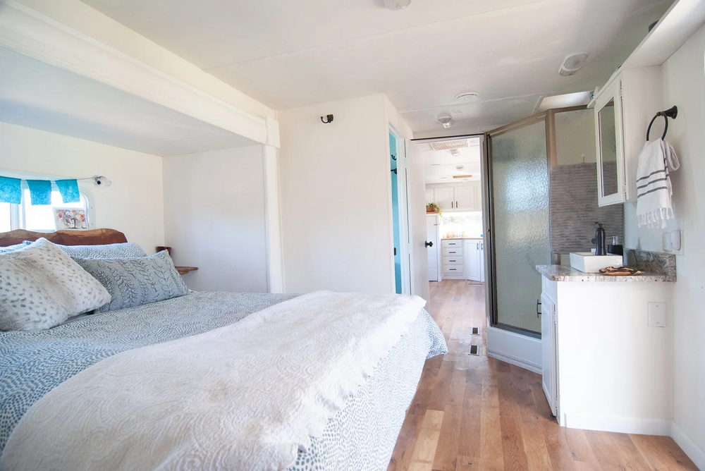 Painting and Drywall for Roger England Home Remodeling in Greenville, TX