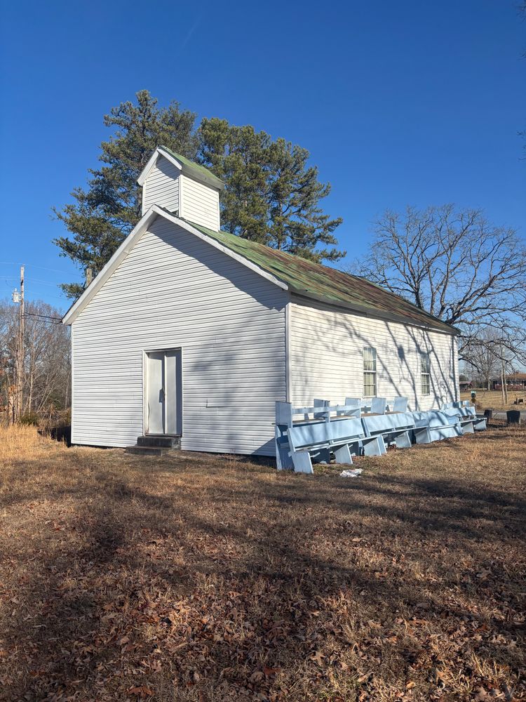 All Photos for Rock Star Roofing LLC  in Dandridge,  TN