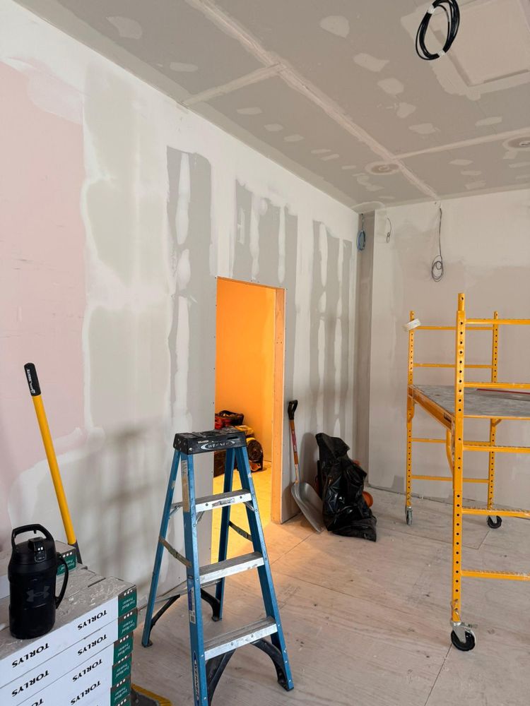 All Photos for ReVamp Construction STL in St Louis, MO