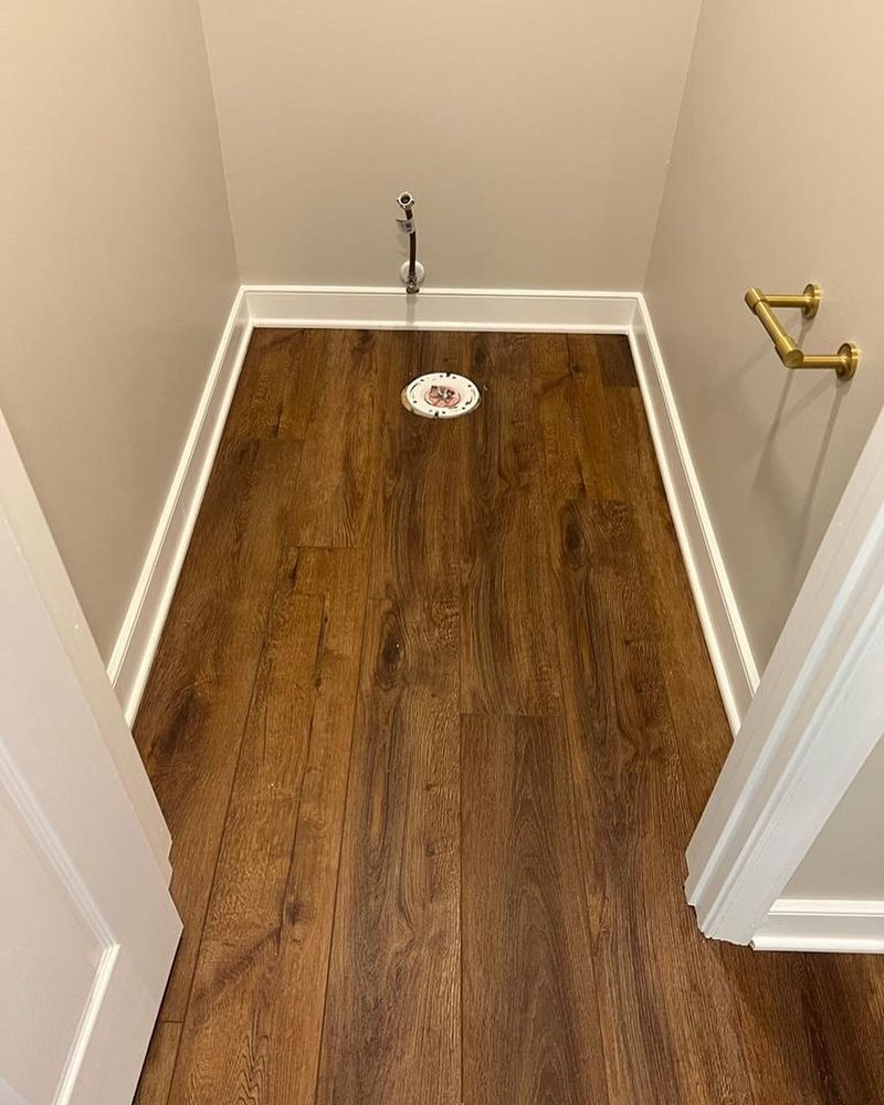 Revitalize your home with our top-quality flooring service. From hardwood to tile, we offer expert installation and a wide range of options to transform your space into something beautiful. for New Shine Tile in Richmond, VA