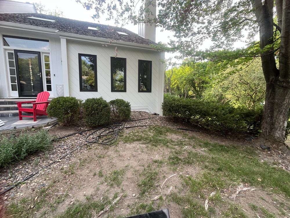 All Photos for K & I Lawn Care Service  in Eden Prarie, MN