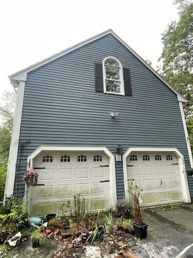 All Photos for Providence Painting Company in Branford, CT