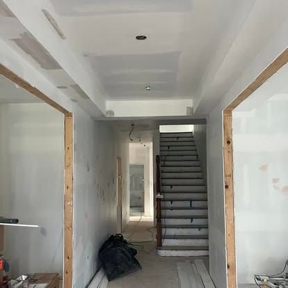 Electrical Repairs for LC Electrical Services in Chestertown, MD