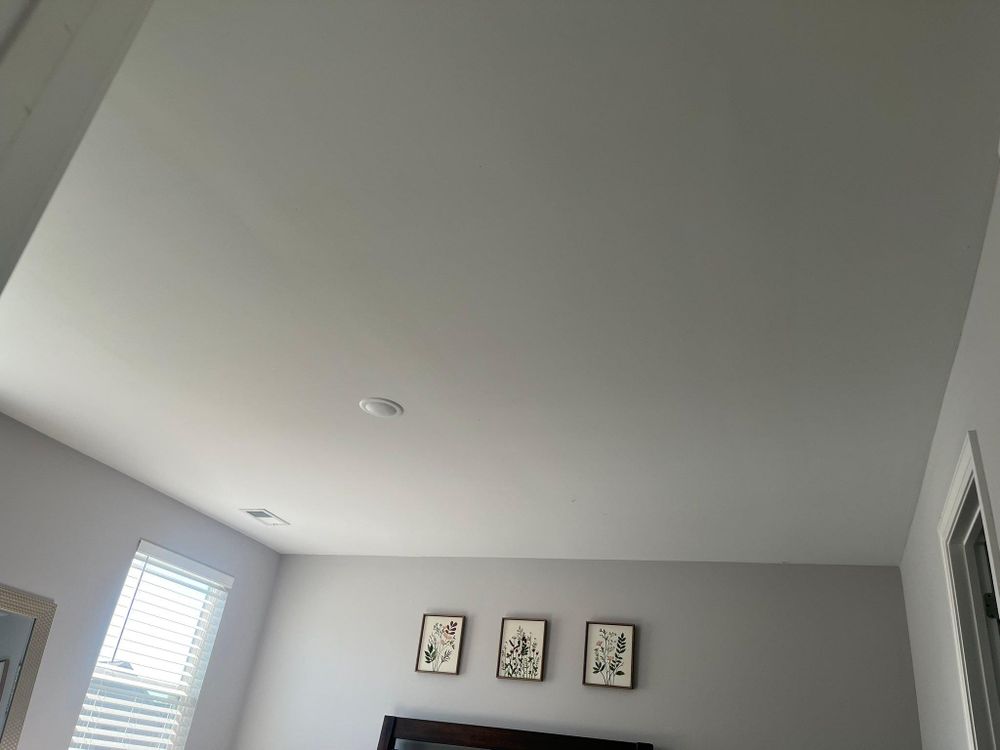 All Photos for Small Town HandyMen in Cross Plains, TN