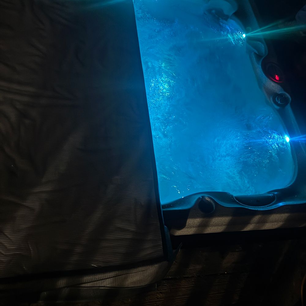 All Photos for BC Professional Electrical Services LLC in Ringgold, GA