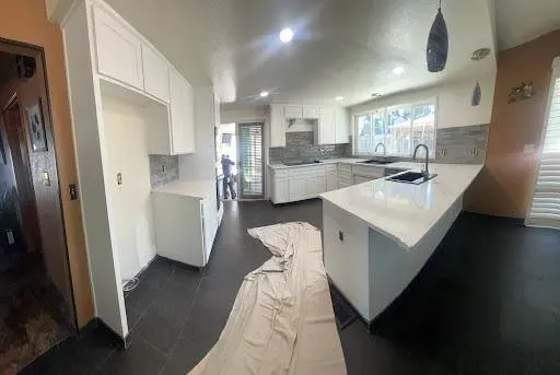 All Photos for Ironcrest Painting in Reno, NV