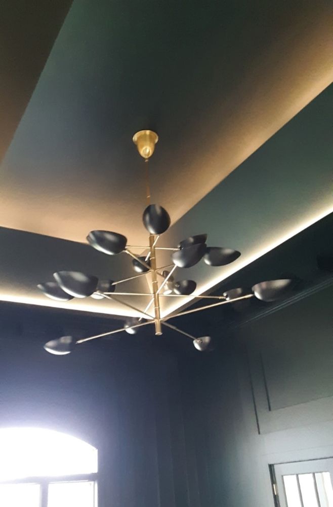 All Photos for Amalfitano Electric LLC in Newton, NJ