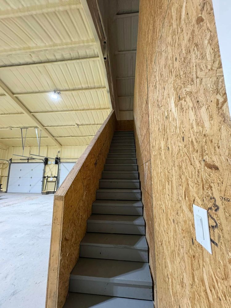 All Photos for Tailor Made Custom Homes in North, TX