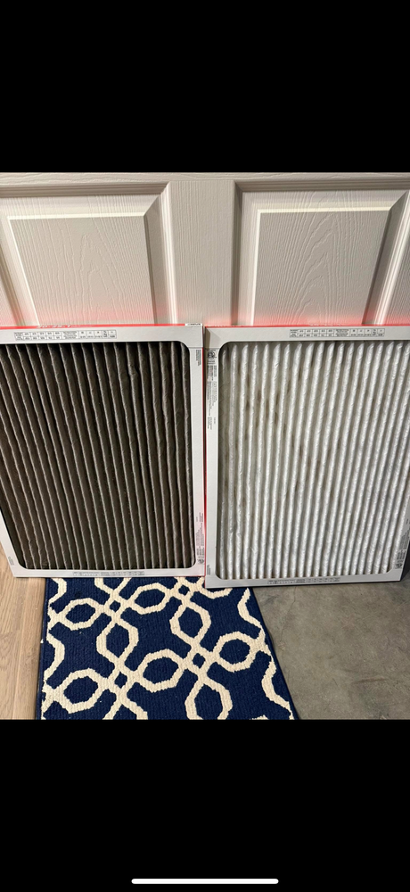 All Photos for TJs HVAC Services in Basehor, KS