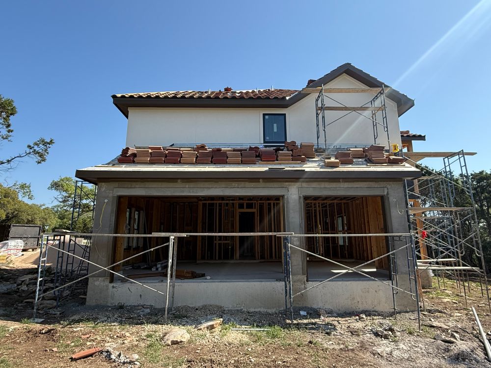 All Photos for Pegasus Custom Homes & Renovations in Spring Branch, TX