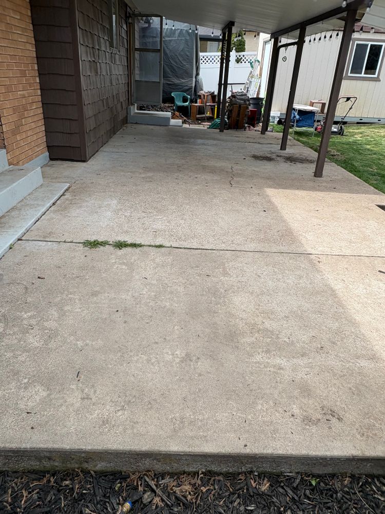 All Photos for Adventure Landscaping in Pleasant View, UT