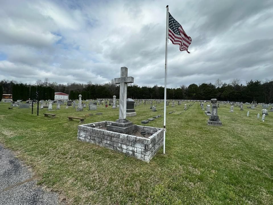 All Photos for Top Notch Tennessee Outdoor Services in Murfreesboro, TN