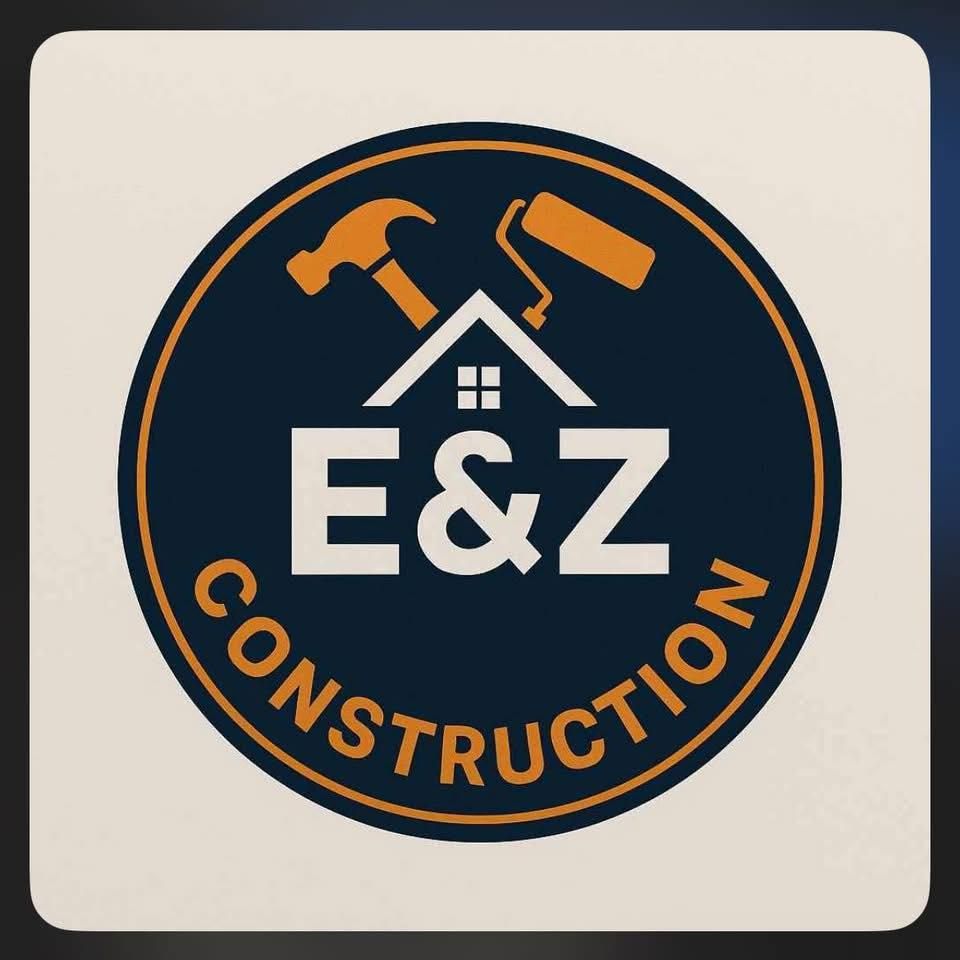 Kitchen Renovation for E&Z Construction in Ashburnham, MA