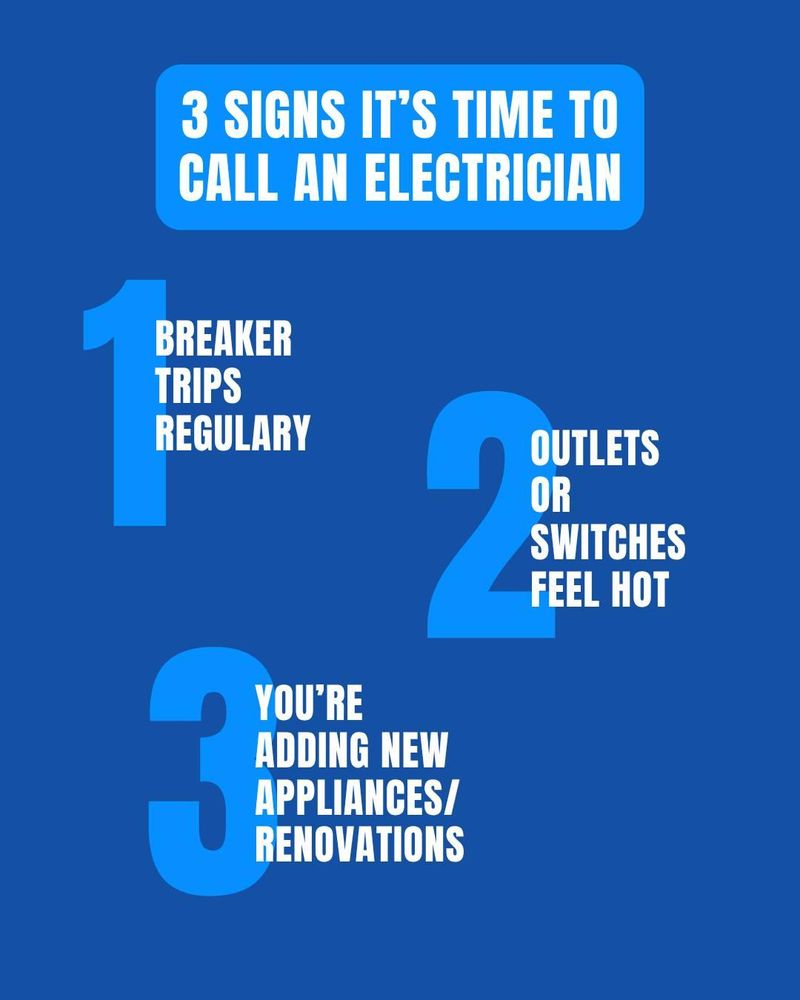 All Photos for Hopkins Electric in Taunton, MA