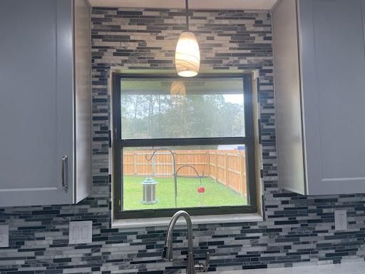 All Photos for Strictly Custom Tile Inc. in Middleburg, FL