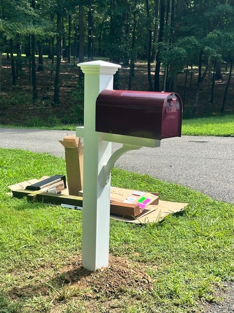 All Photos for One and Done LLC in Locust Grove, VA