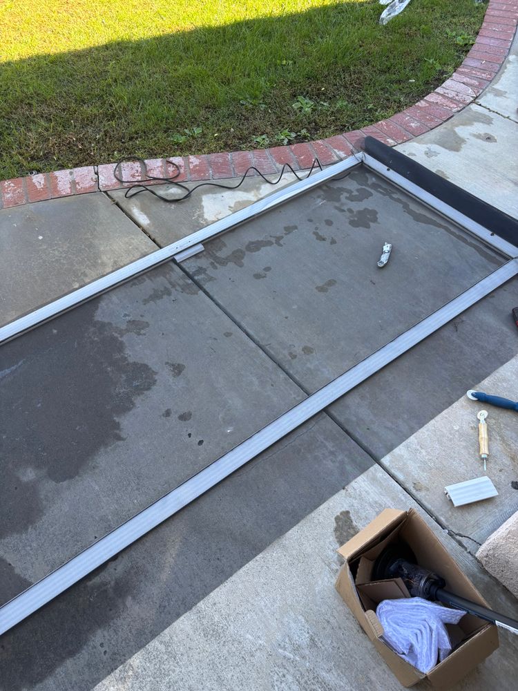 All Photos for Angel1Stop in Orange County, CA