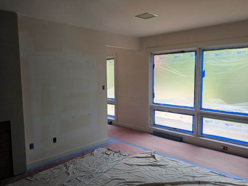 All Photos for Norm's Painting & Services in Cleveland, OH