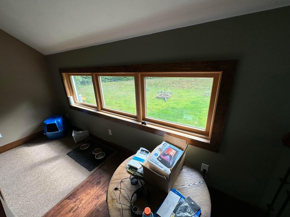 All Photos for Suter & Sons Painting in Amherst, Western Massachusetts