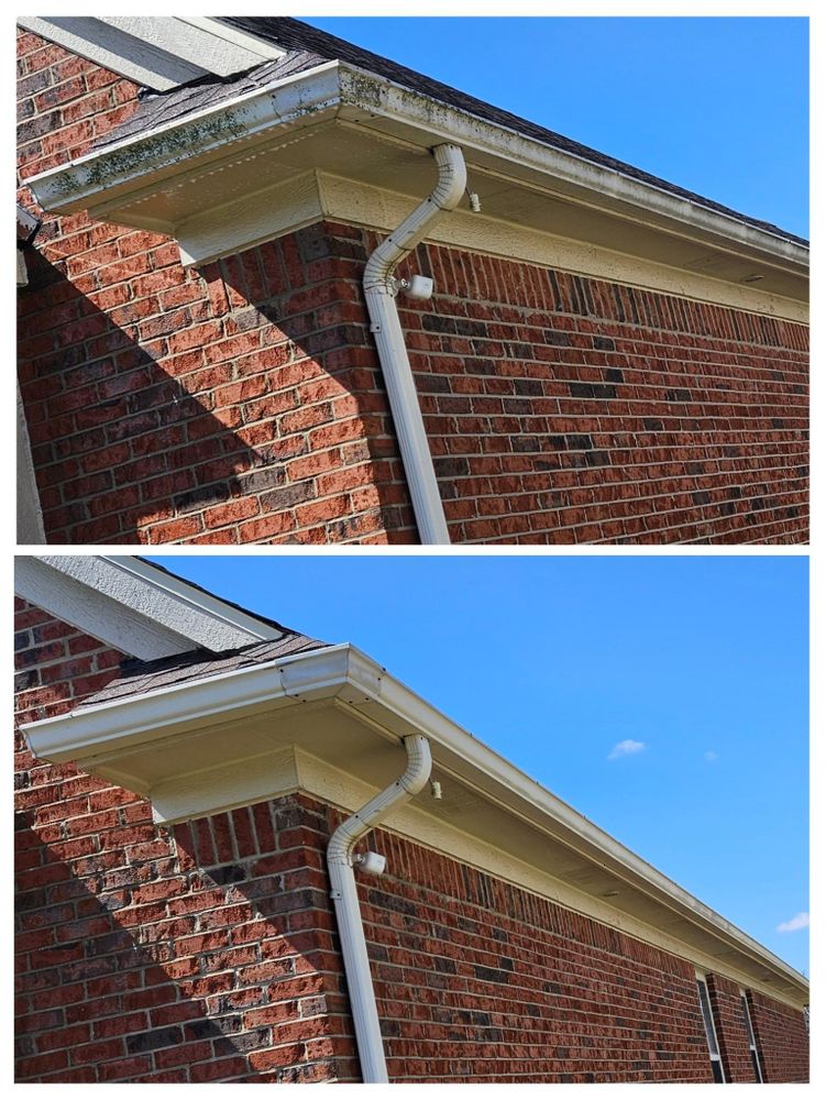 All Photos for Reliance Pressure Washing in Westland, MI