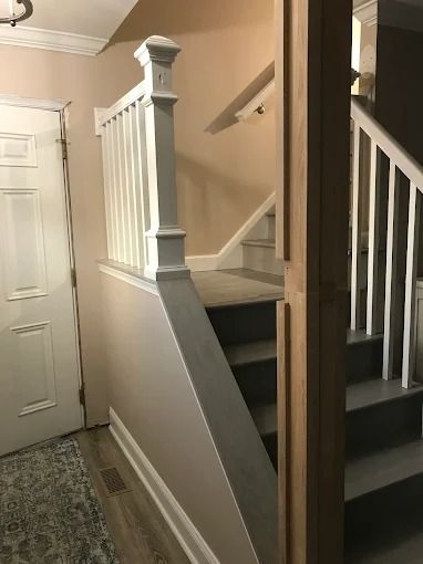 All Photos for AAG General Construction in Stafford Township, NJ