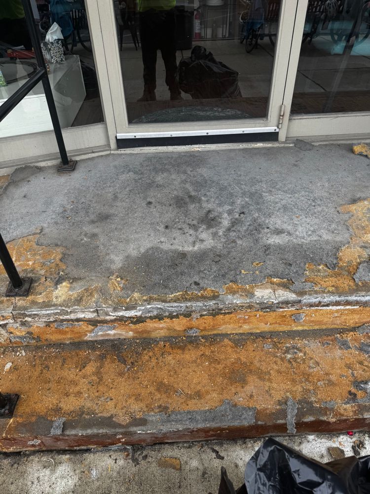 All Photos for Erie Builders & Construction in Sandusky, OH