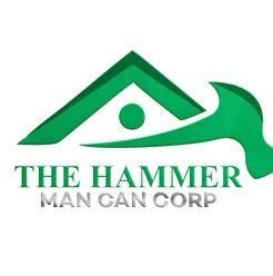 All Photos for The Hammer Man Can in Alton, NH