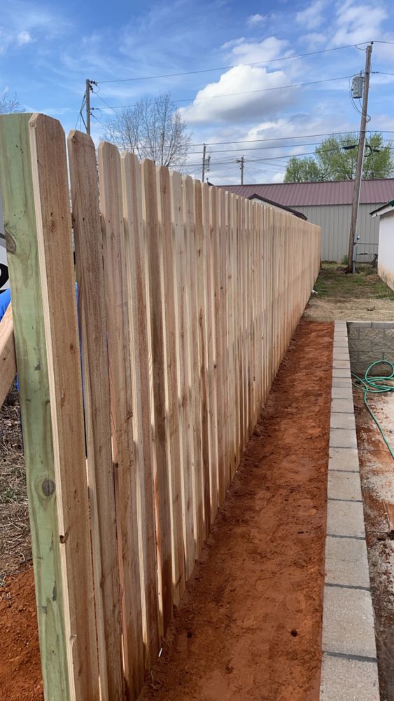 All Photos for Project X Construction LLC in Tulsa, OK