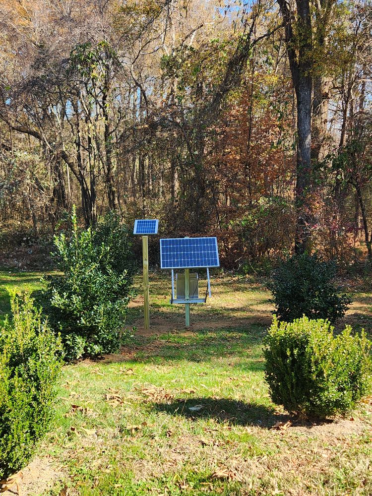 All Photos for Perimeter Access Solutions in Wilmington, NC