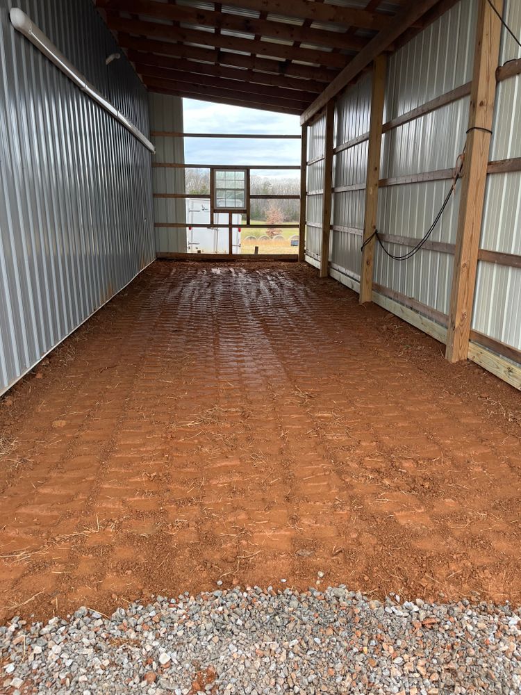 All Photos for Southside Land Management in Gretna, VA