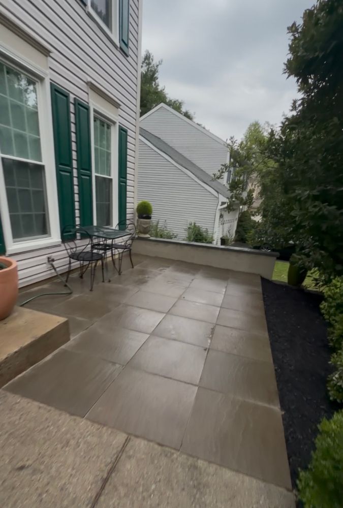 All Photos for Reyes Multipurpose Services LLC in Frederick, MD