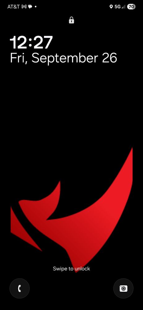 All Photos for Rhino Roofing Spokane in Spokane Valley, WA