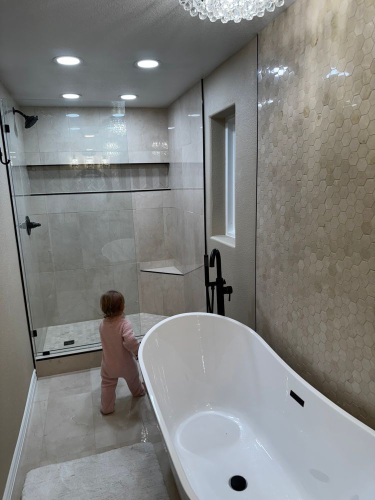 All Photos for Everston Home in Littleton, CO