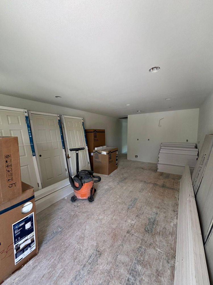 All Photos for Paramount Construction in Lexington, KY