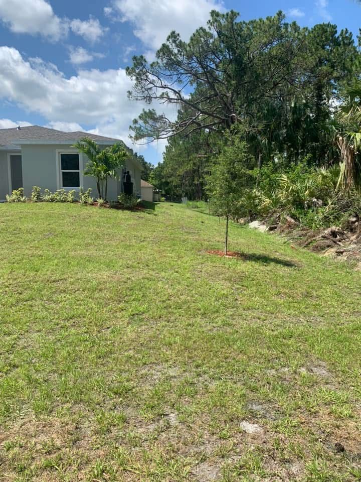All Photos for Space Coast Property Maintenance and Management LLC in Melbourne, FL