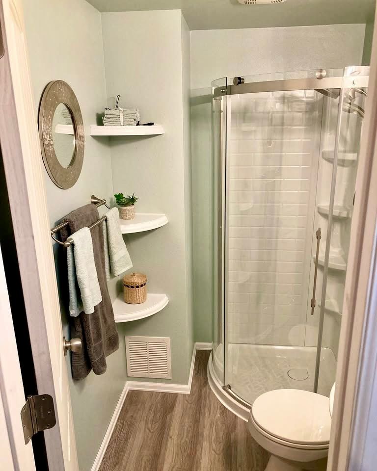 All Photos for All Season Improvements LLC in Colorado Springs, CO