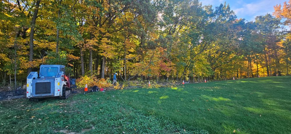 All Photos for Highborn Tree Service in Wheatfield, IN