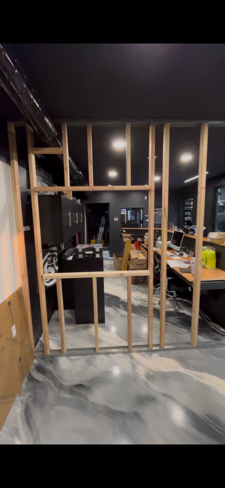 All Photos for BB Construction in Bristol, CT