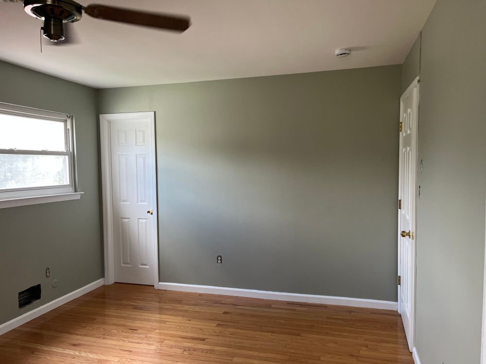 All Photos for Martinez Painters Inc. in Staten Island,  NY