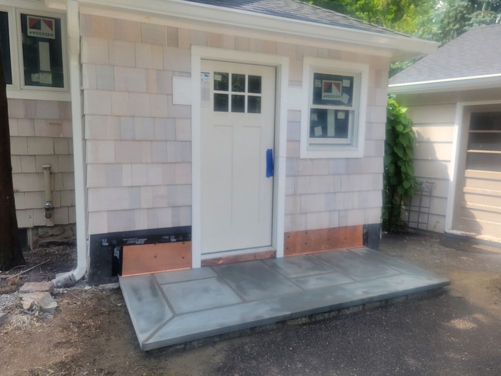 All Photos for White Hills Property Management in  Fairfield County, CT