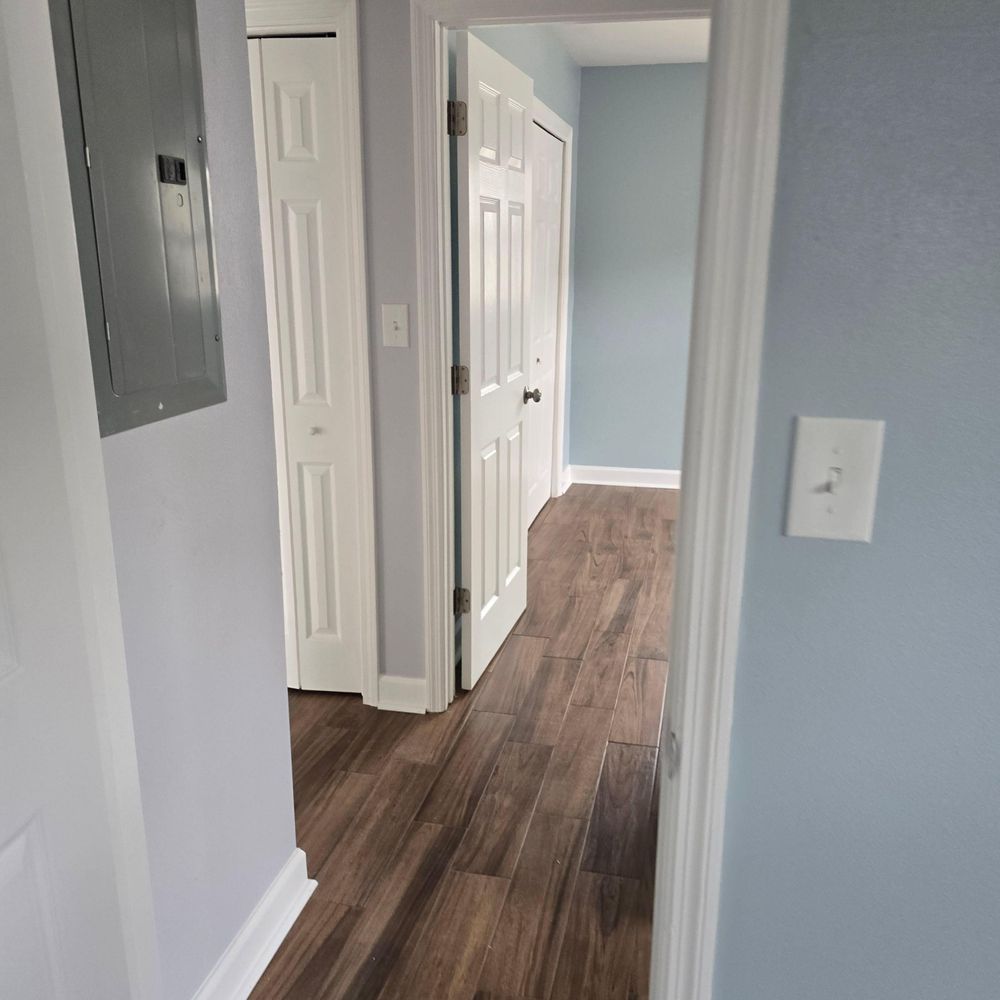 All Photos for Zorcon Contracting LLC in Tampa, FL