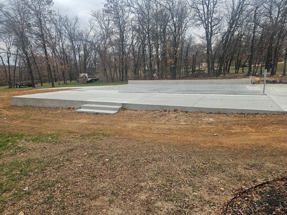 All Photos for TX Makers Construction in Springtown, TX