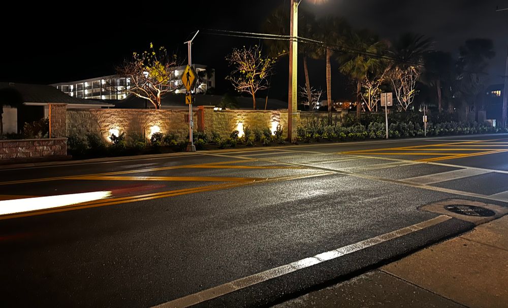 All Photos for Luxury Outdoor Lighting in Venice, FL